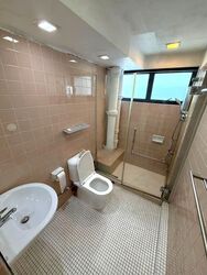 Laguna Park (D15), Apartment #601654081
